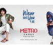 Metro Brands: Introduces Biion To Indian Market